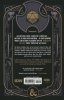 DUNGEONS AND DRAGONS NIGHTS OF ENDLESS ADVENTURE TP [9798887240466] **OFERTA EKSPOZYCYJNA**
